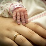 Doğum Bebek Fotoğrafçılığı
