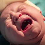 İzmit Doğum Bebek Fotoğrafçı