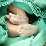İzmit Doğum Bebek Fotoğrafçısı