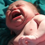 İzmit Doğum Bebek Fotoğrafçılığı